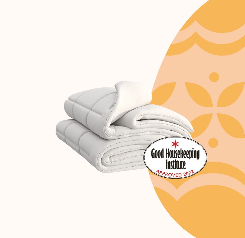 Doudoune duvet soldes Outlet