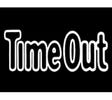 Time Out Press