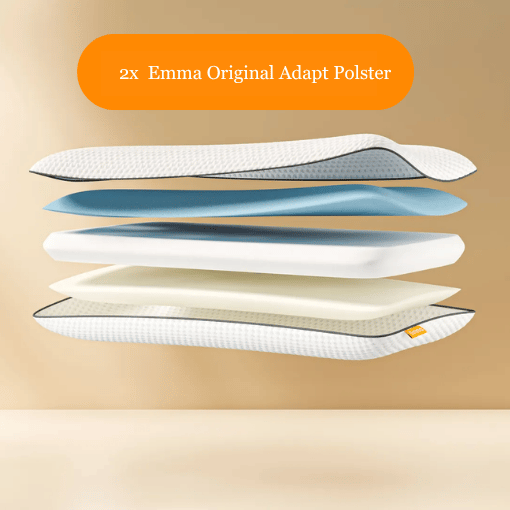 2x Emma Original Adapt Polster.png