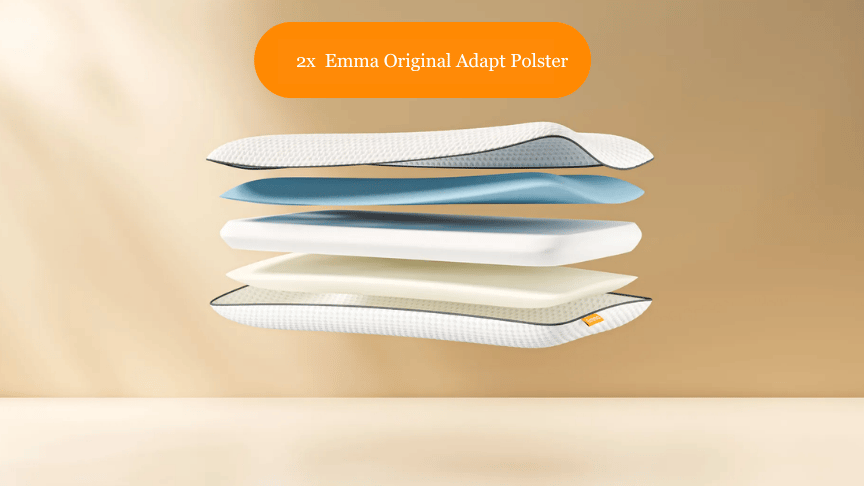2x Emma Original Adapt Polster.png