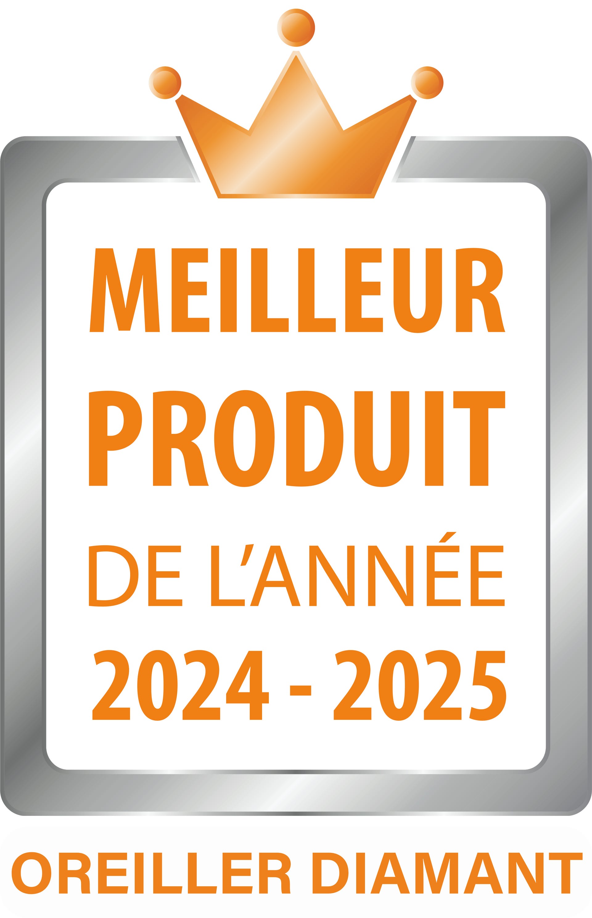 PotY-BEFR-2024-2025.png