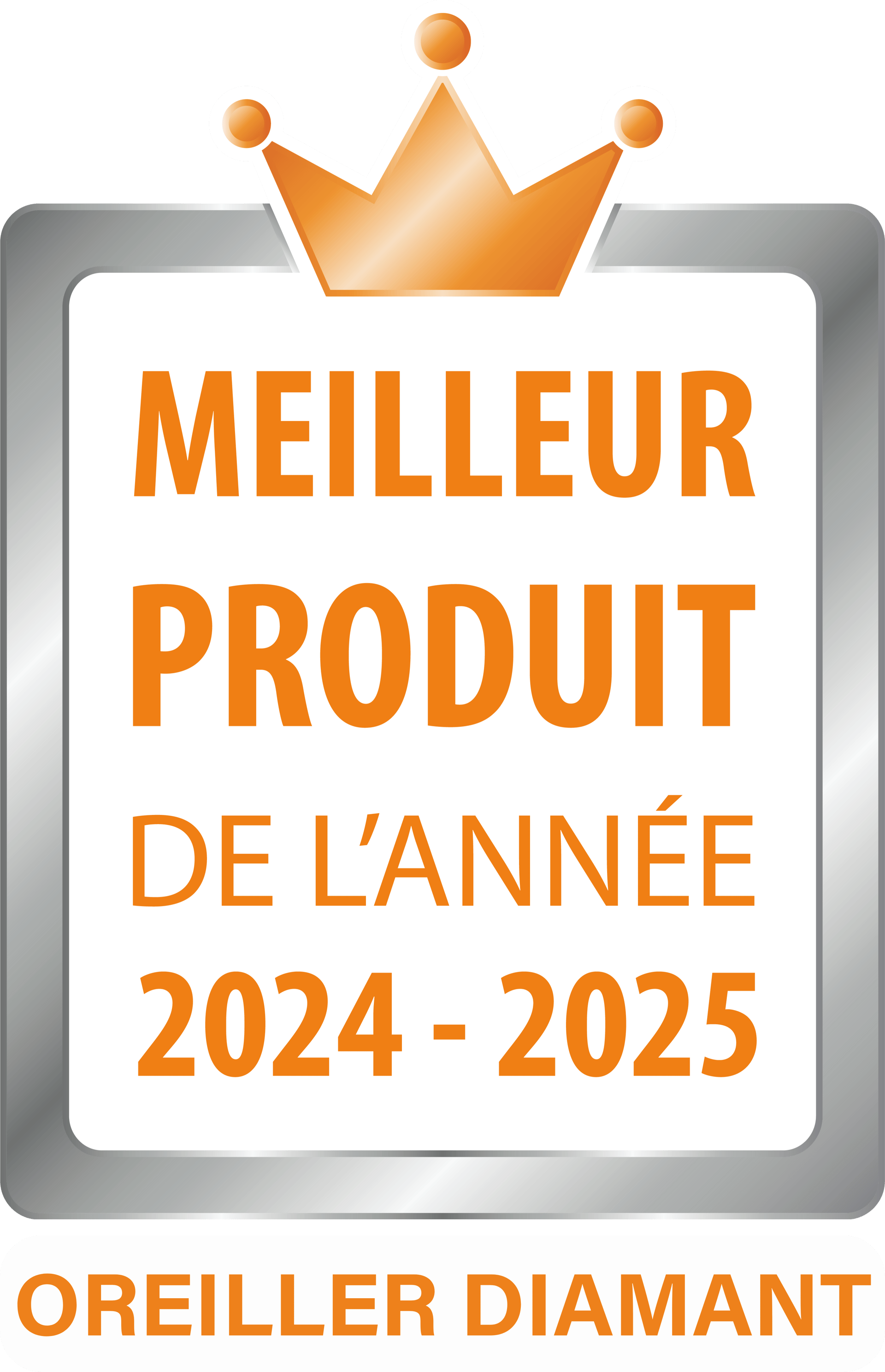 PotY-BEFR-2024-2025.png