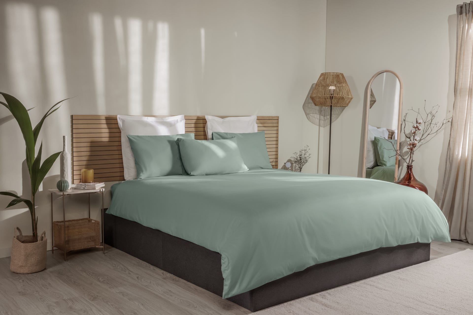 Green_Percale_(3).png
