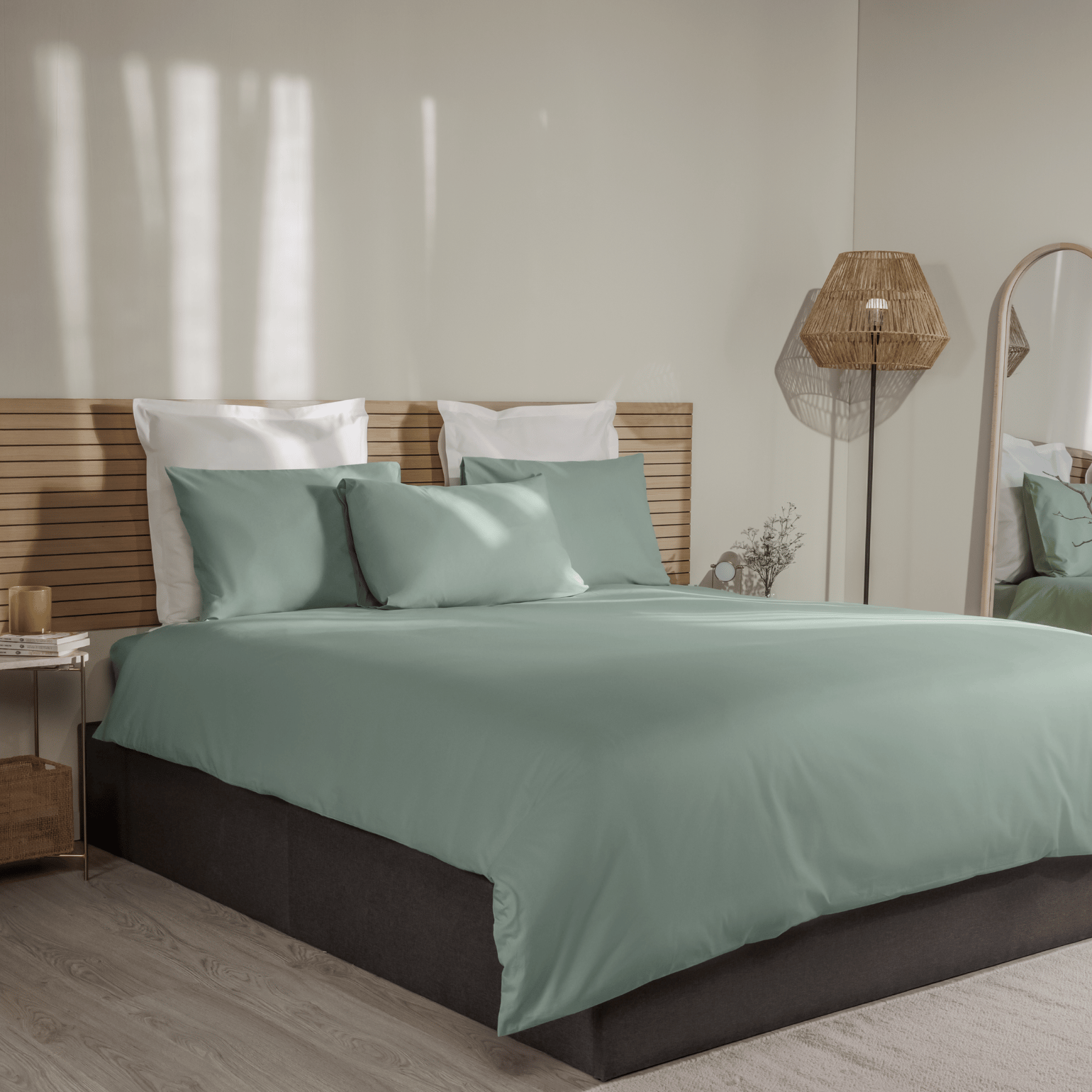 Green_Percale_(3).png