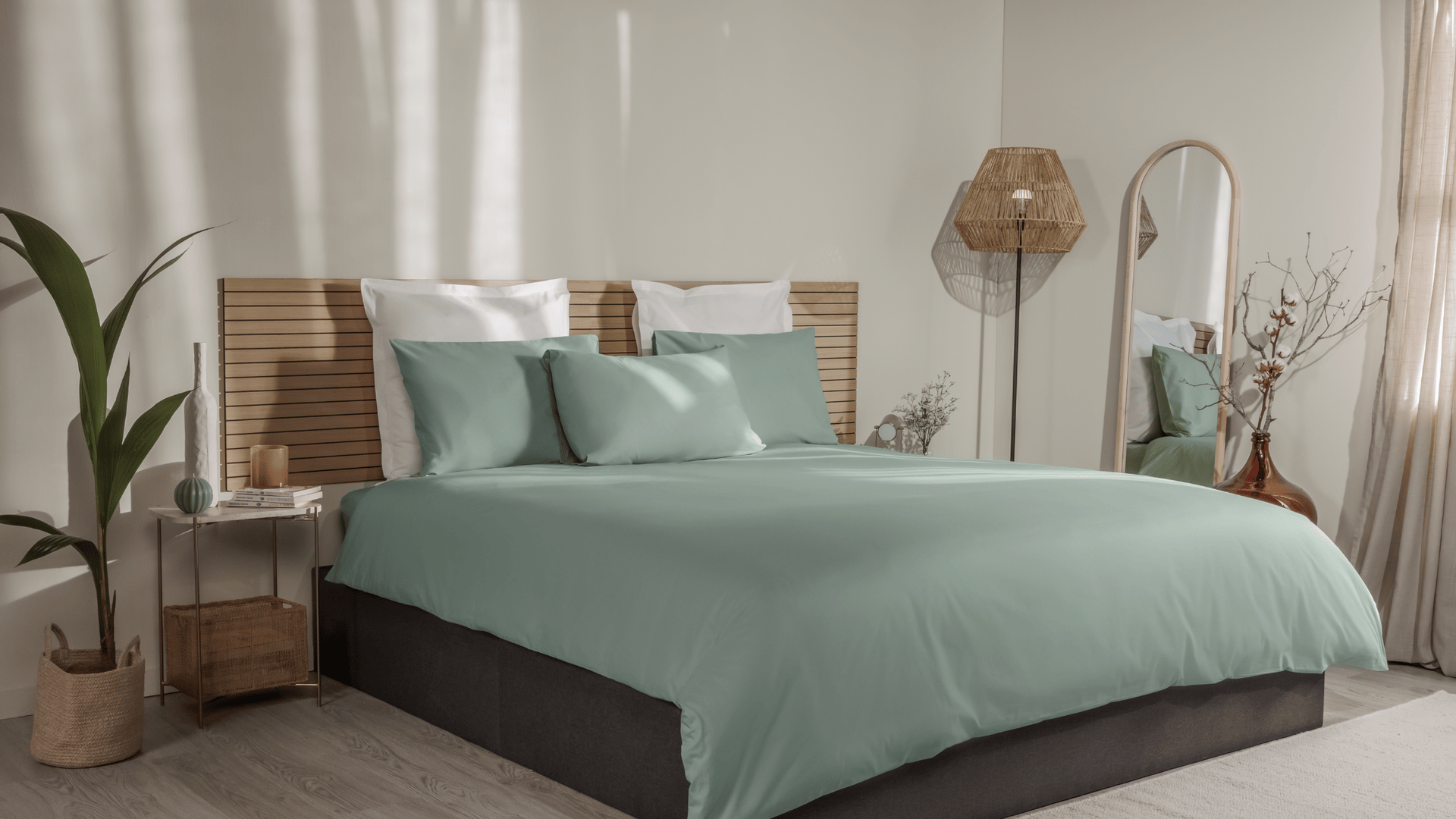 Green_Percale_(3).png