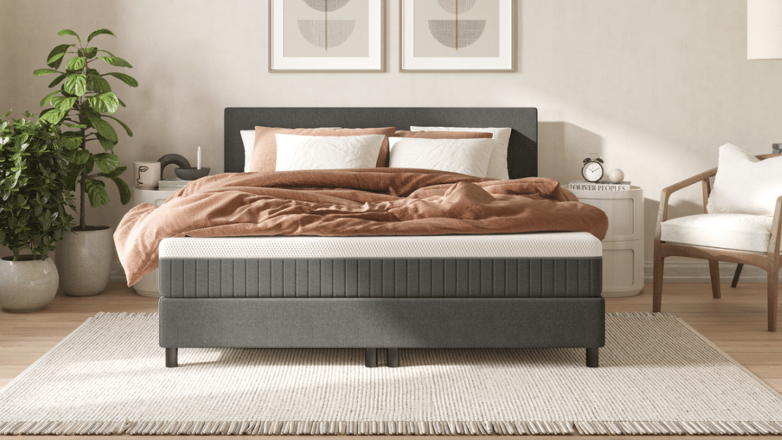 COMBO COMFORT PREMIUM.png