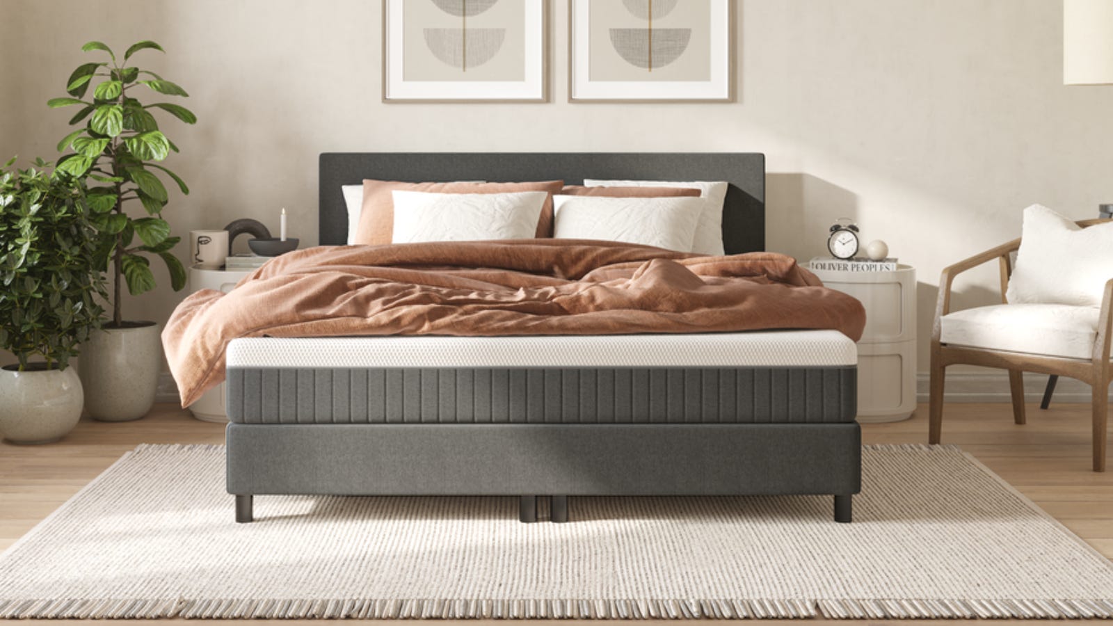 COMBO COMFORT PREMIUM.png