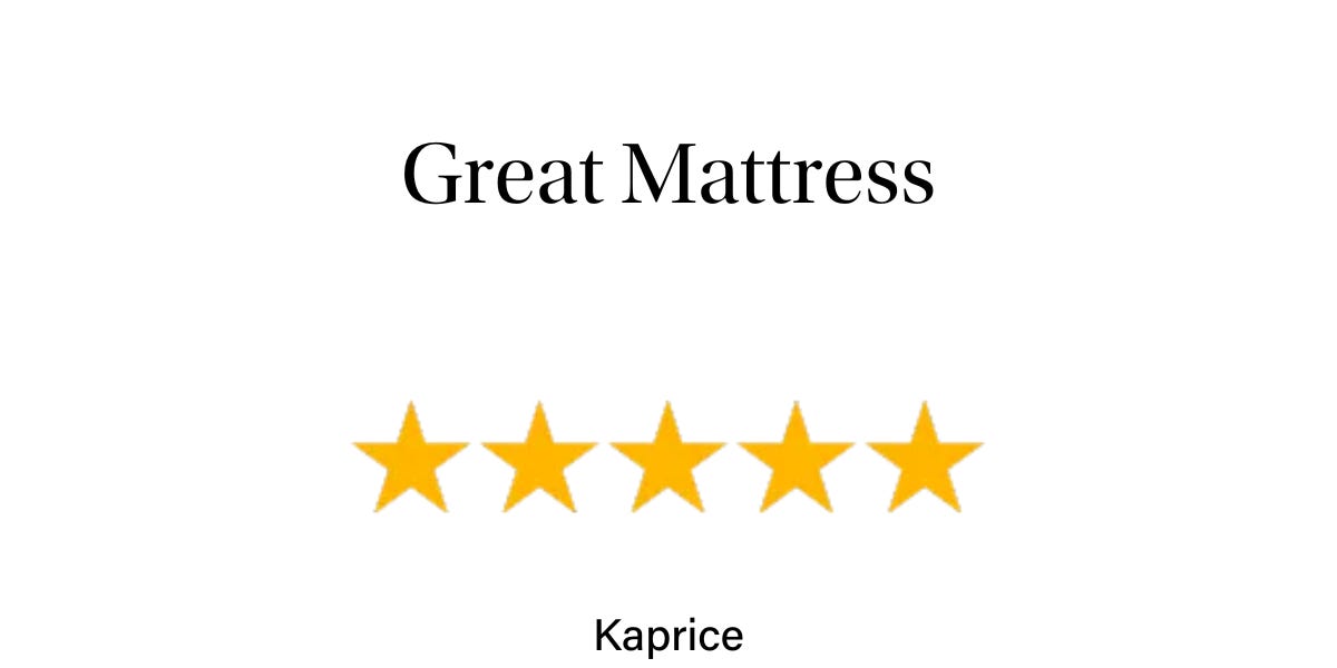 Reviews_Mattress_(3).png