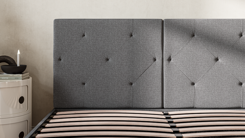 storage_bed_headboard.png
