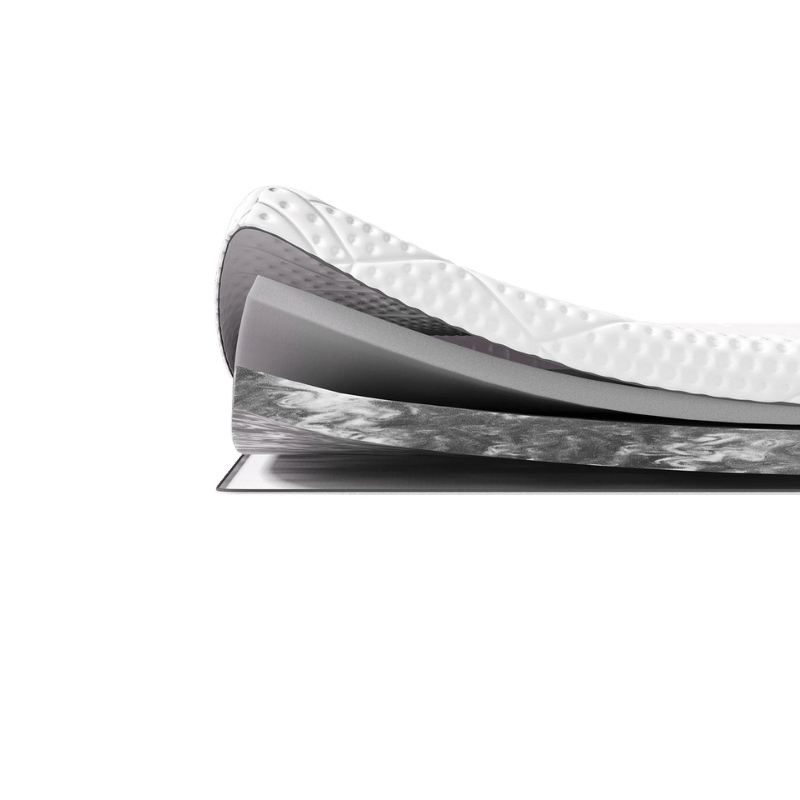 Emma Original Pro Topper - Upgrade your mattress with the topper that makes falling asleep feel like a breeze.