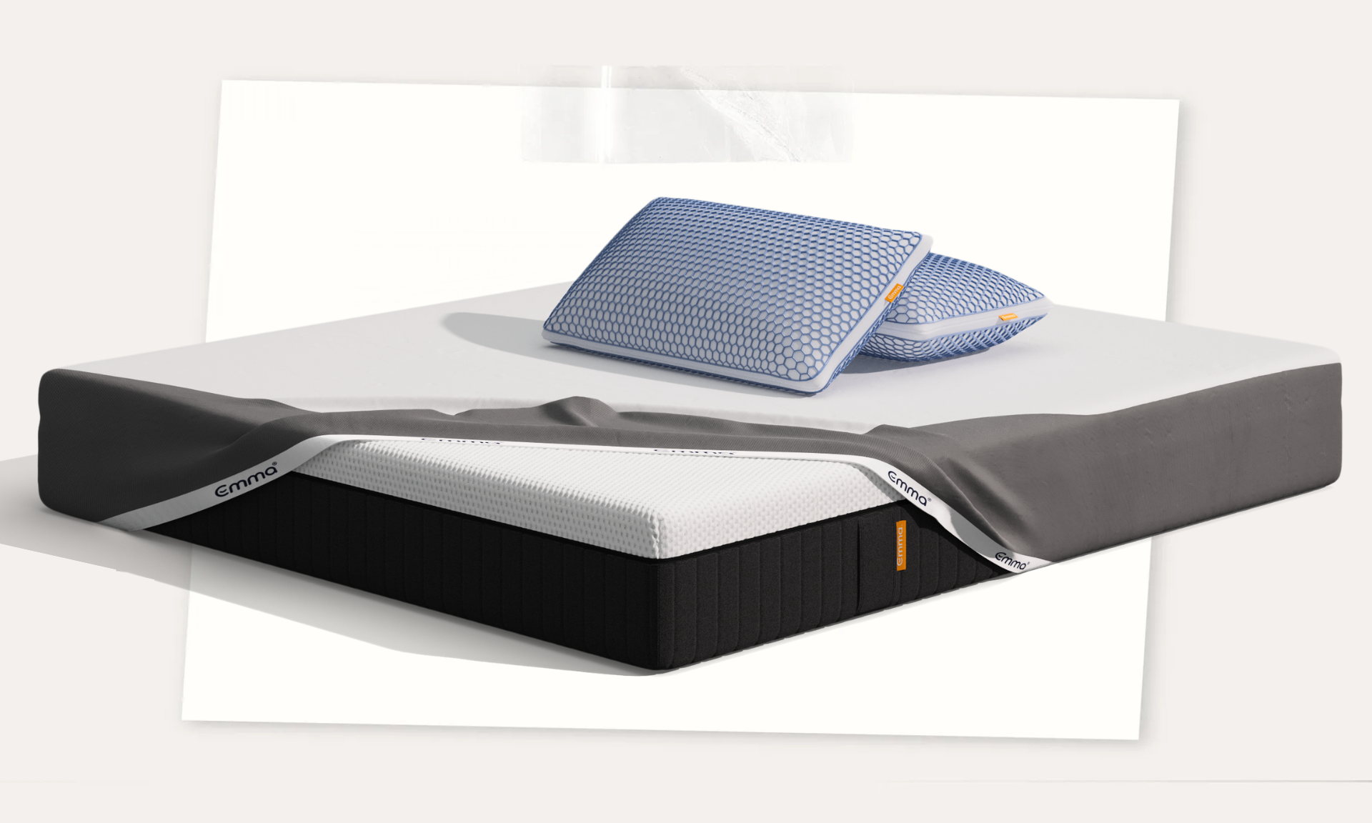 ES - COS Gallery images (1920 × 1152px) - 2026-02-23T182345.601.png