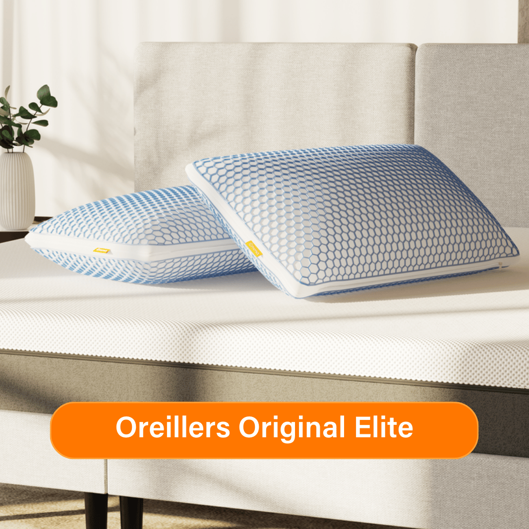 Oreillers Original Elite Bundle.png