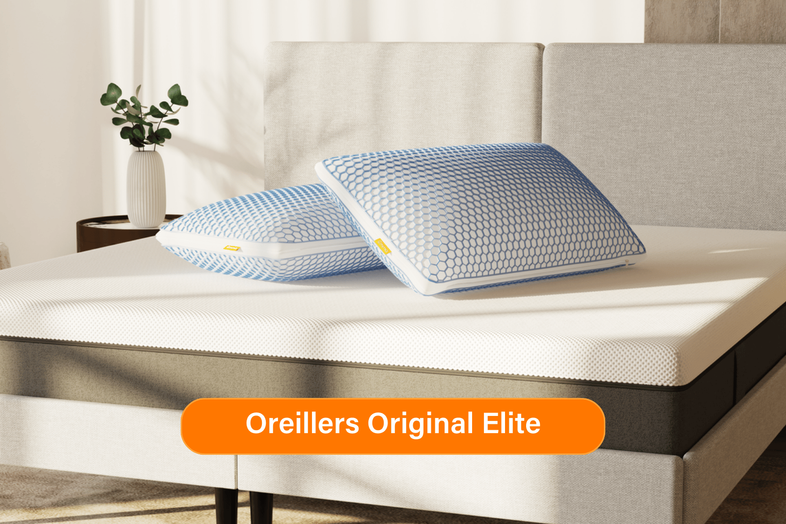 Oreillers Original Elite Bundle.png