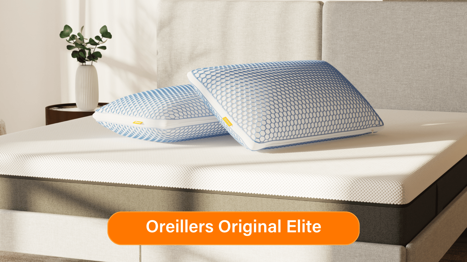 Oreillers Original Elite Bundle.png