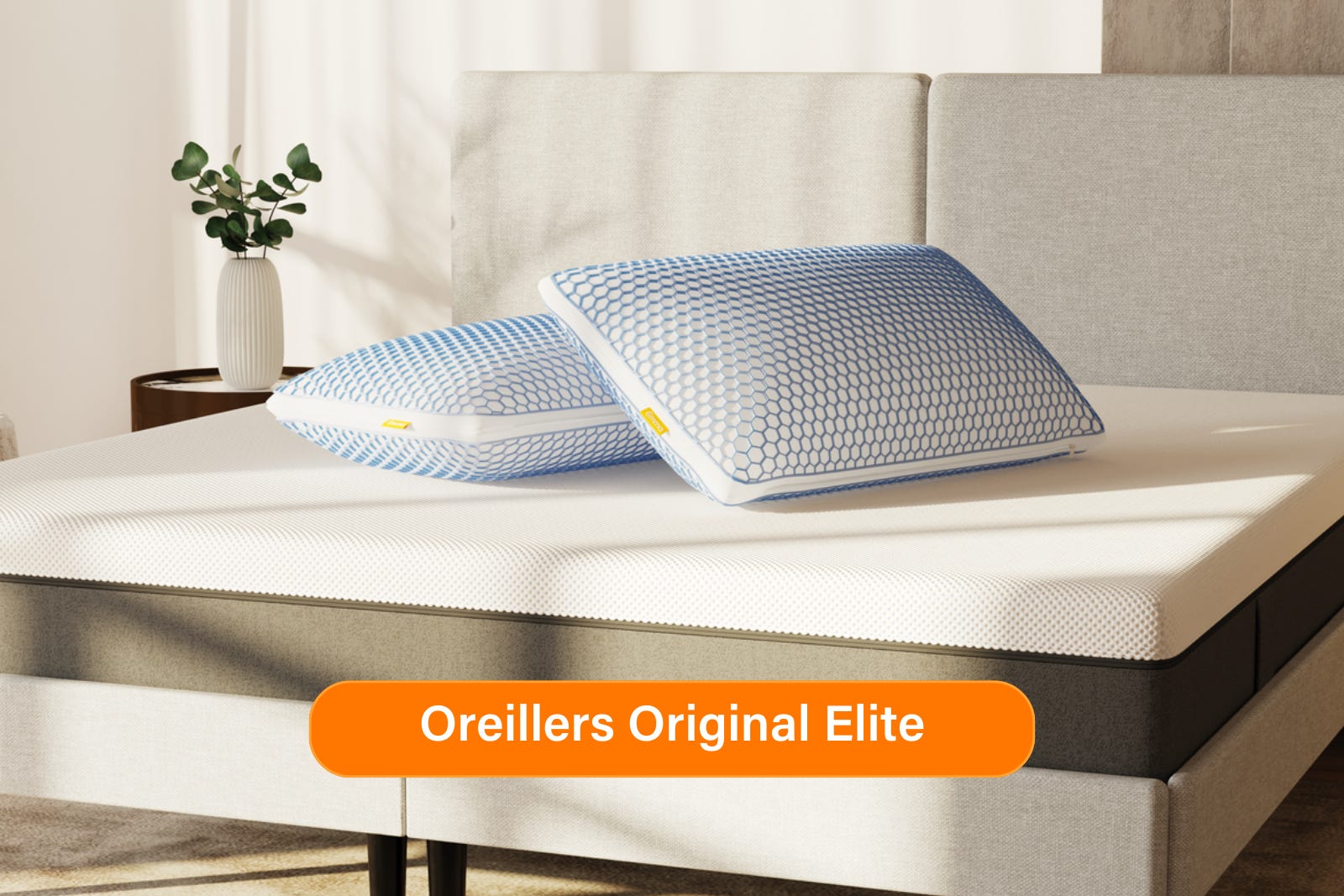Oreillers Original Elite Bundle.png