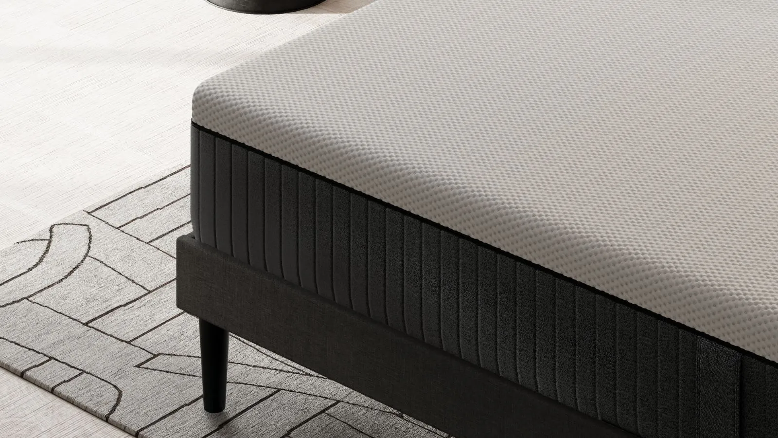 Performance render.webp