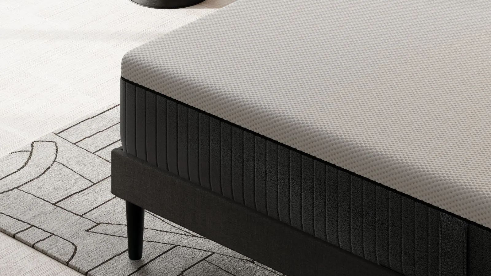 Performance render.webp