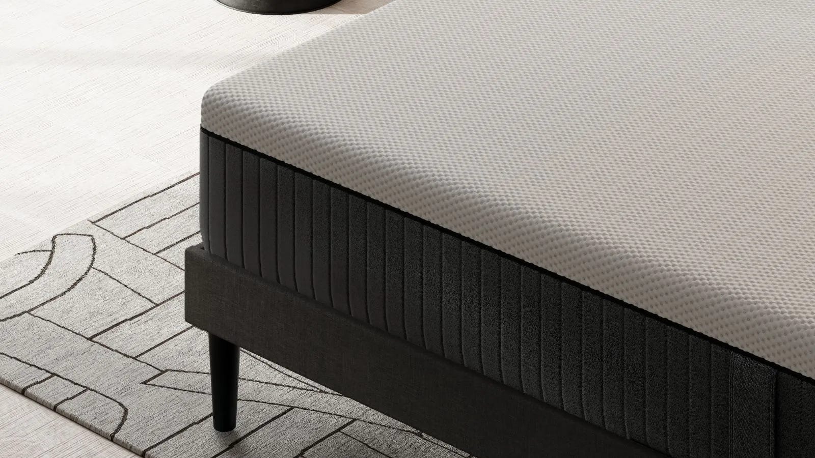 Performance render.webp