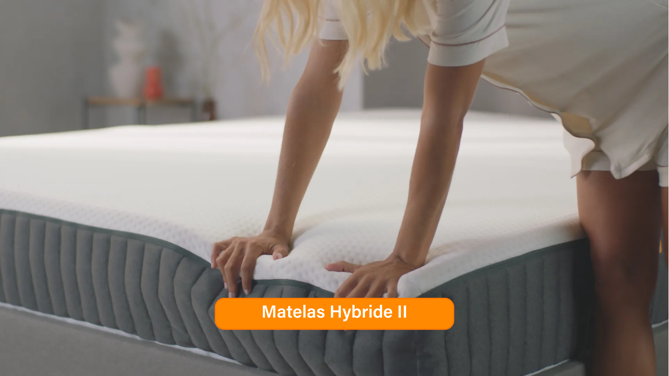 Ensemble exclusif Pré sales (2740 x 1540 px) (17).png