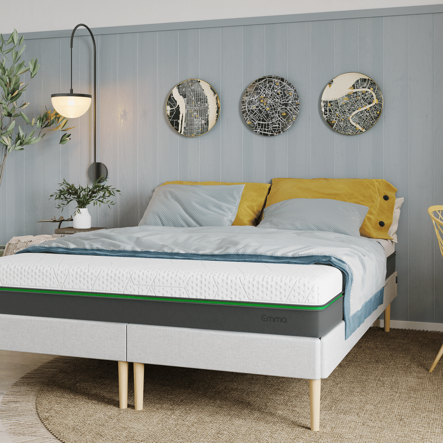 Medium-2021_Emma_-_Diamond_Hybrid_Boxbed_-_1980_x_1080.jpg