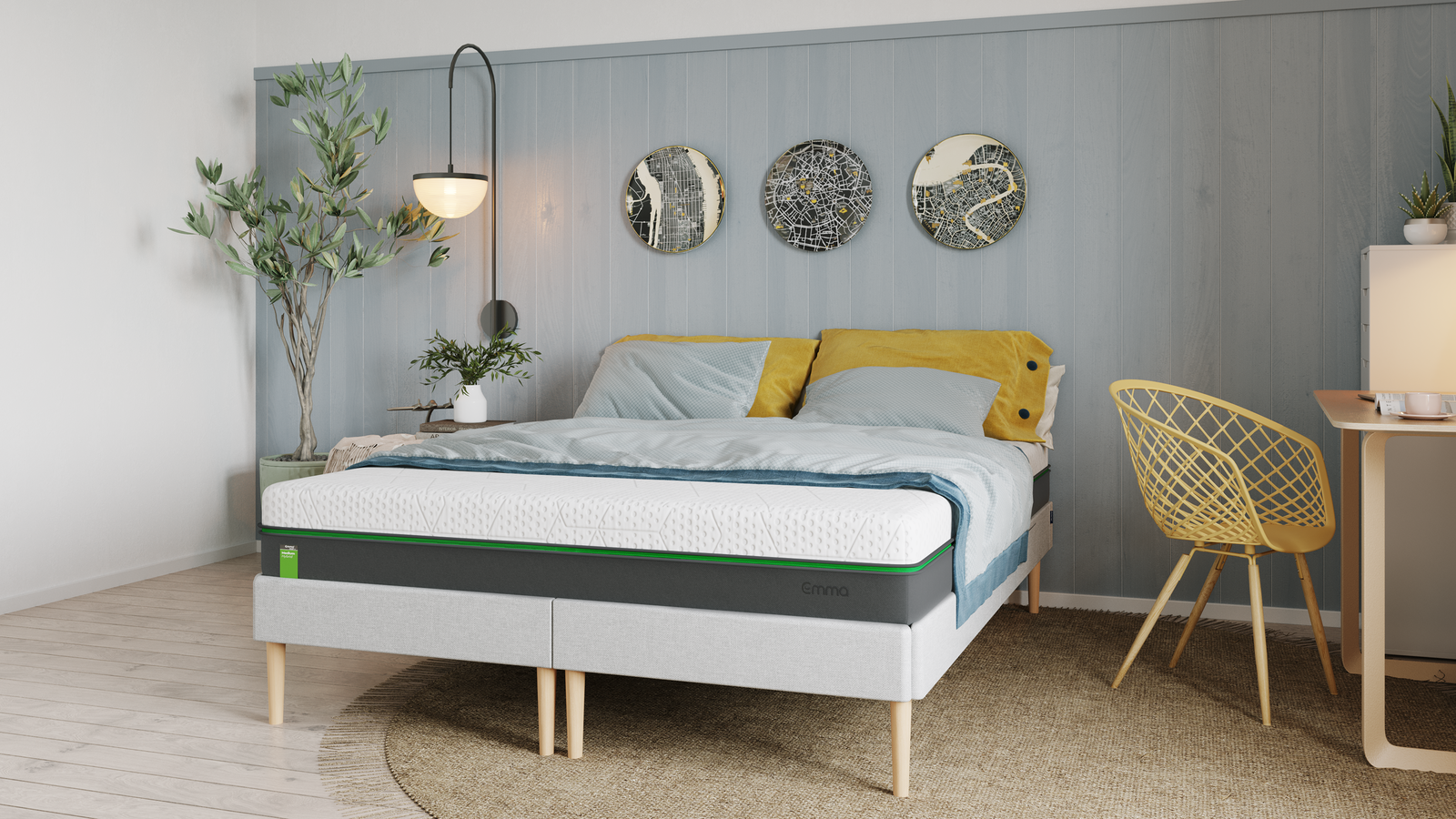 Medium-2021_Emma_-_Diamond_Hybrid_Boxbed_-_1980_x_1080.jpg