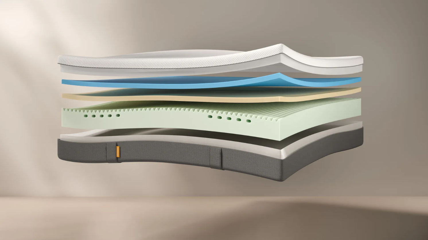 Emma Original Emma Matras