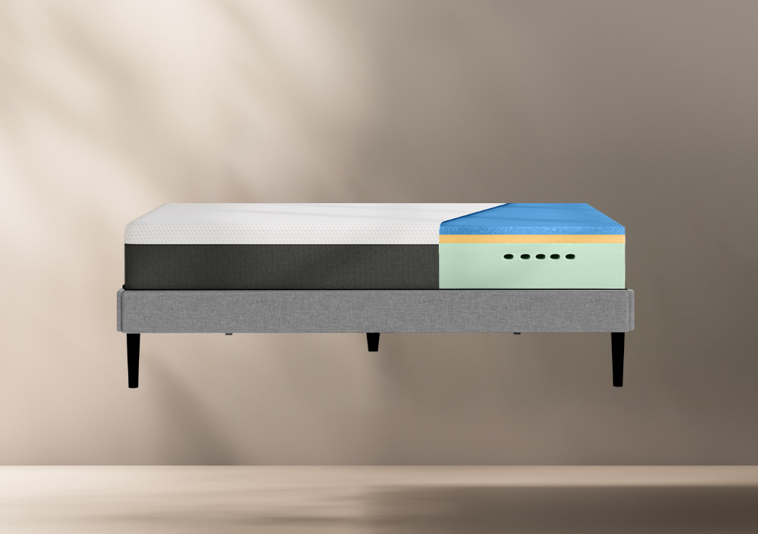 Cama tap OG BR DESKTOP.png