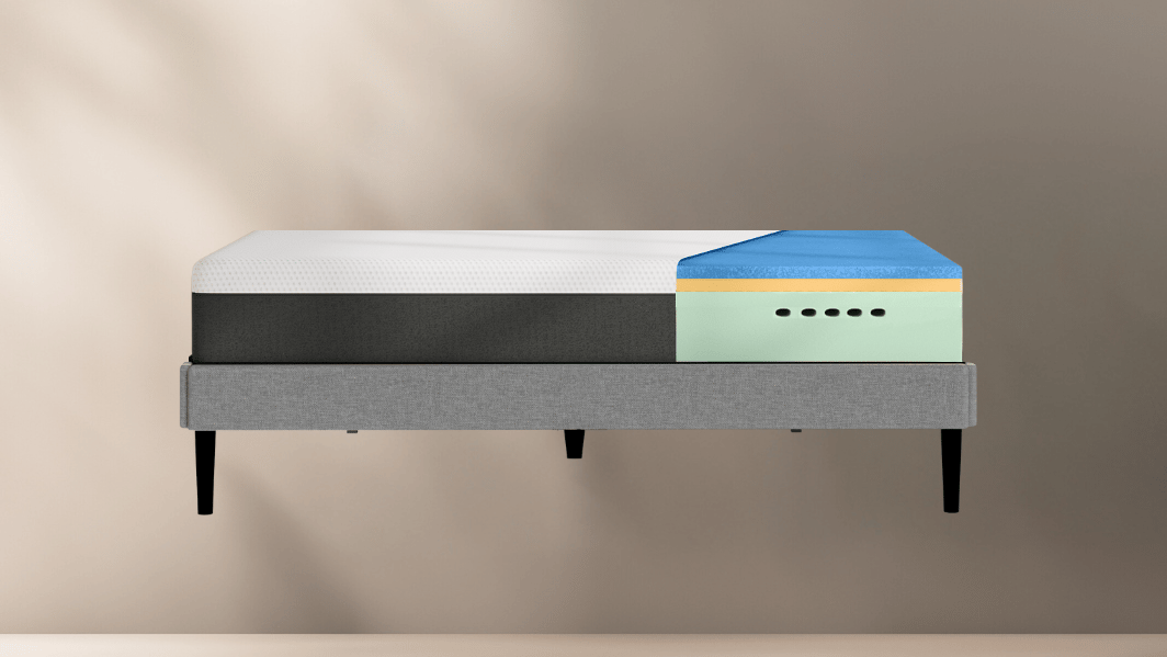 Cama tap OG BR DESKTOP.png