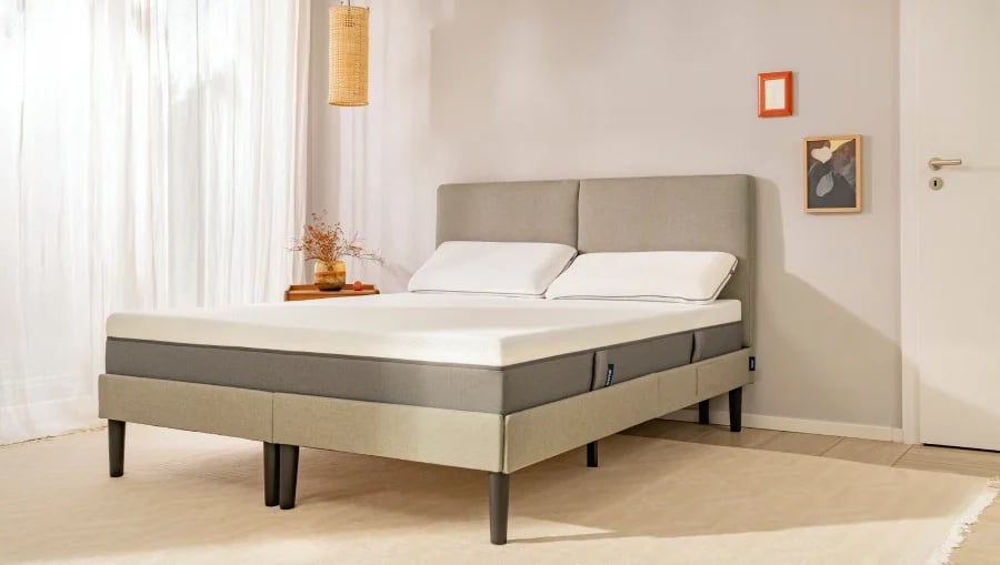 Materasso_memory_foam_Emma_Original_materasso_di_qualti_mood.webp