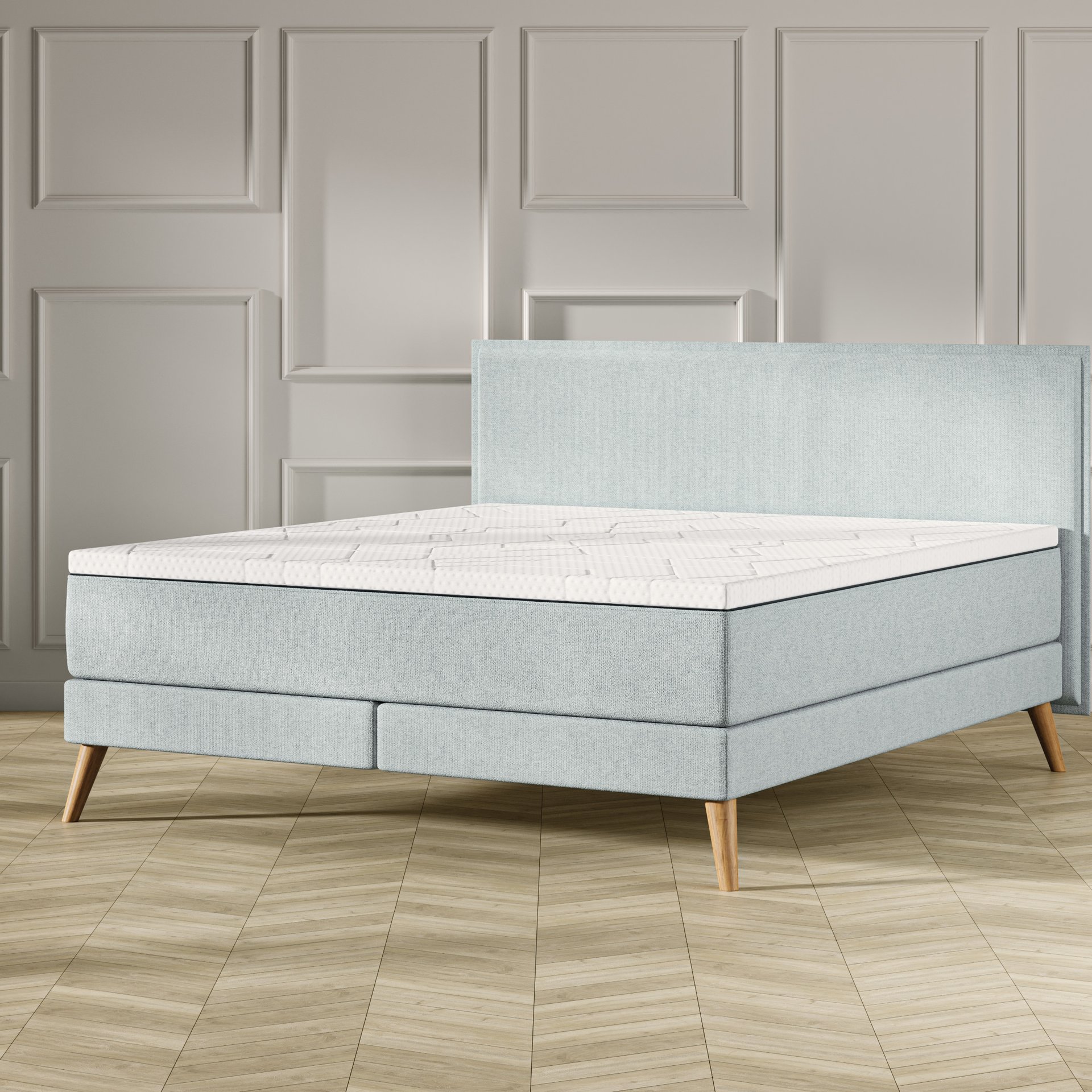 NL_BSB_Signature_v2_Mint_Plain_HB_Wood_Feet_Topper.jpg