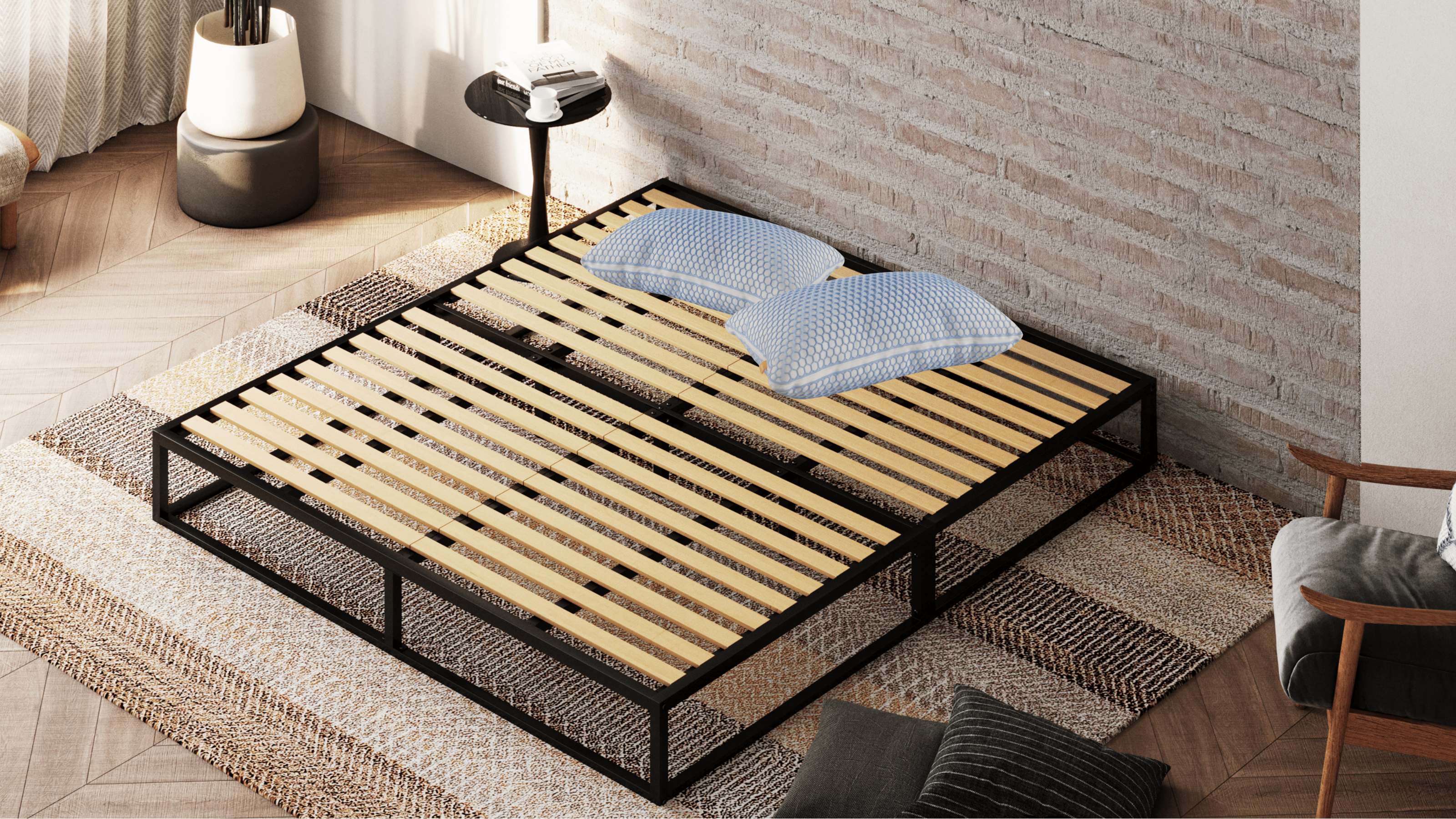 MX Completa tu set Cama metal hero product 1600x900 2.png