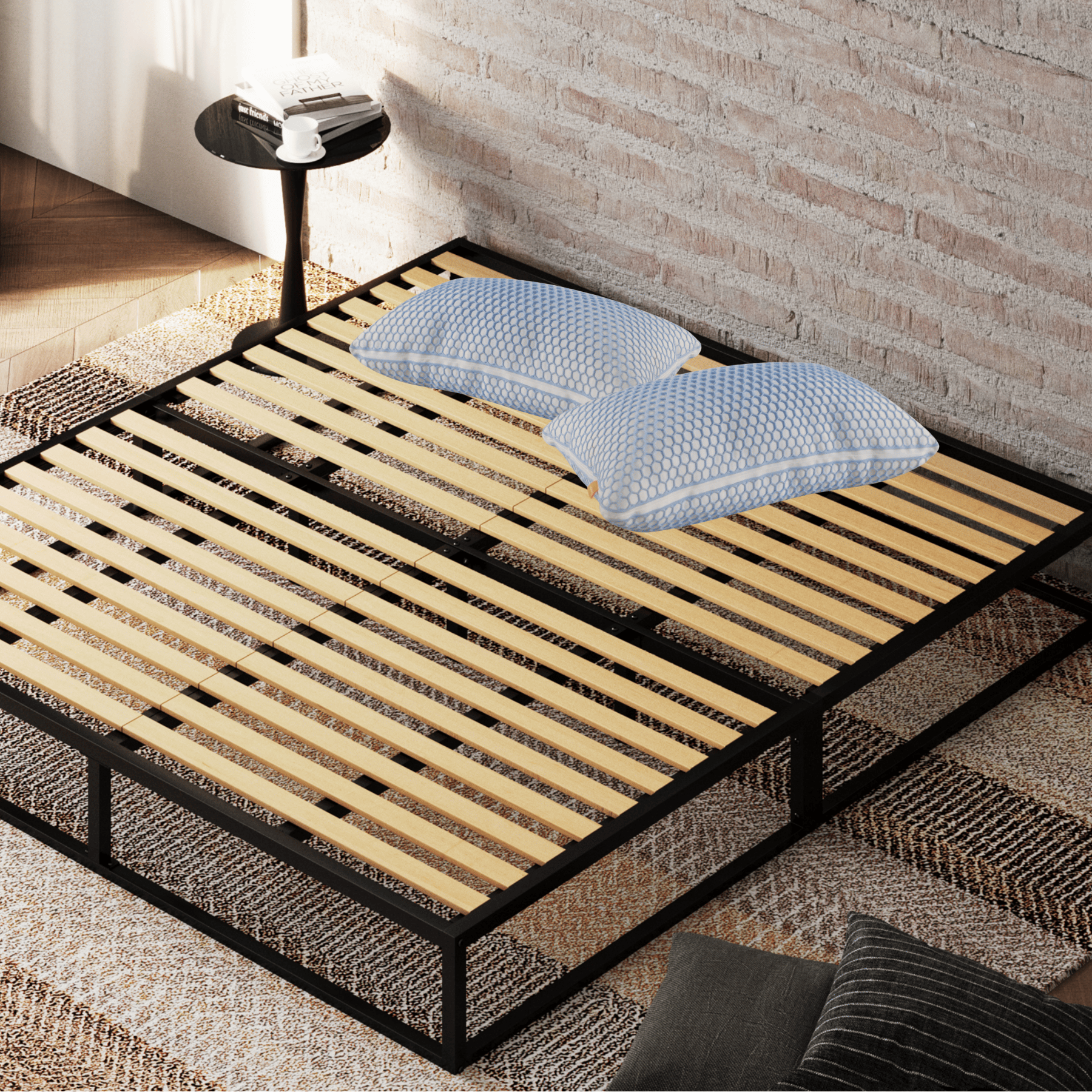 MX Completa tu set Cama metal hero product 1600x900 2.png