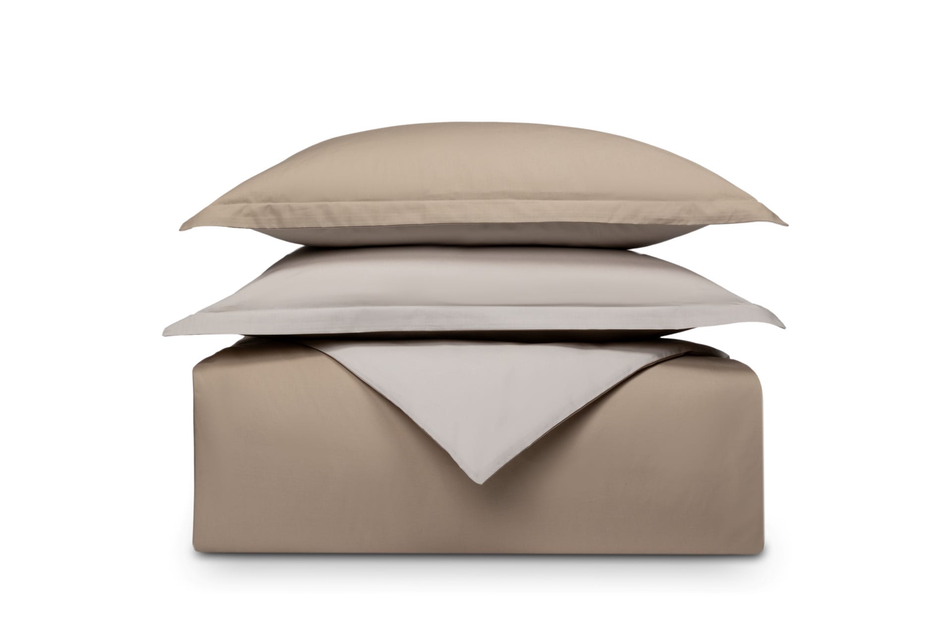 bedlinen_kit_bege1.png