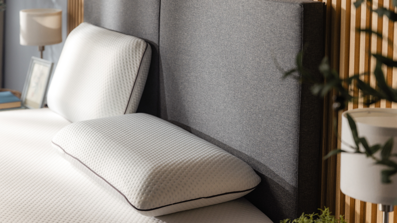 Diamond Pillow new 2.png