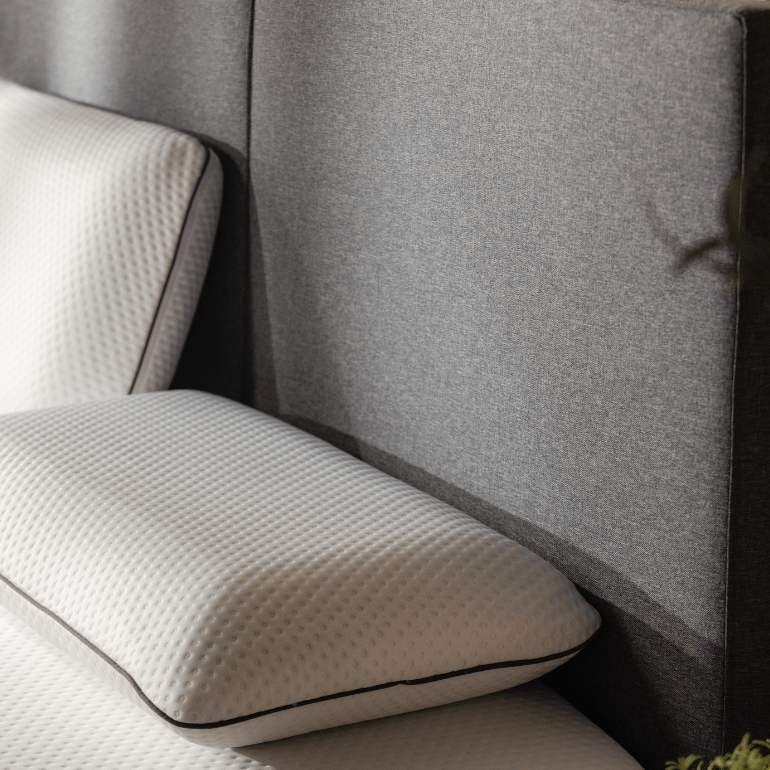 Diamond Pillow new 2.png