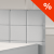 BSB Deluxe - Elegant Headboard - Discounted.png