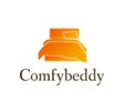 BoxBed-ComfyBeddy-112x100.png