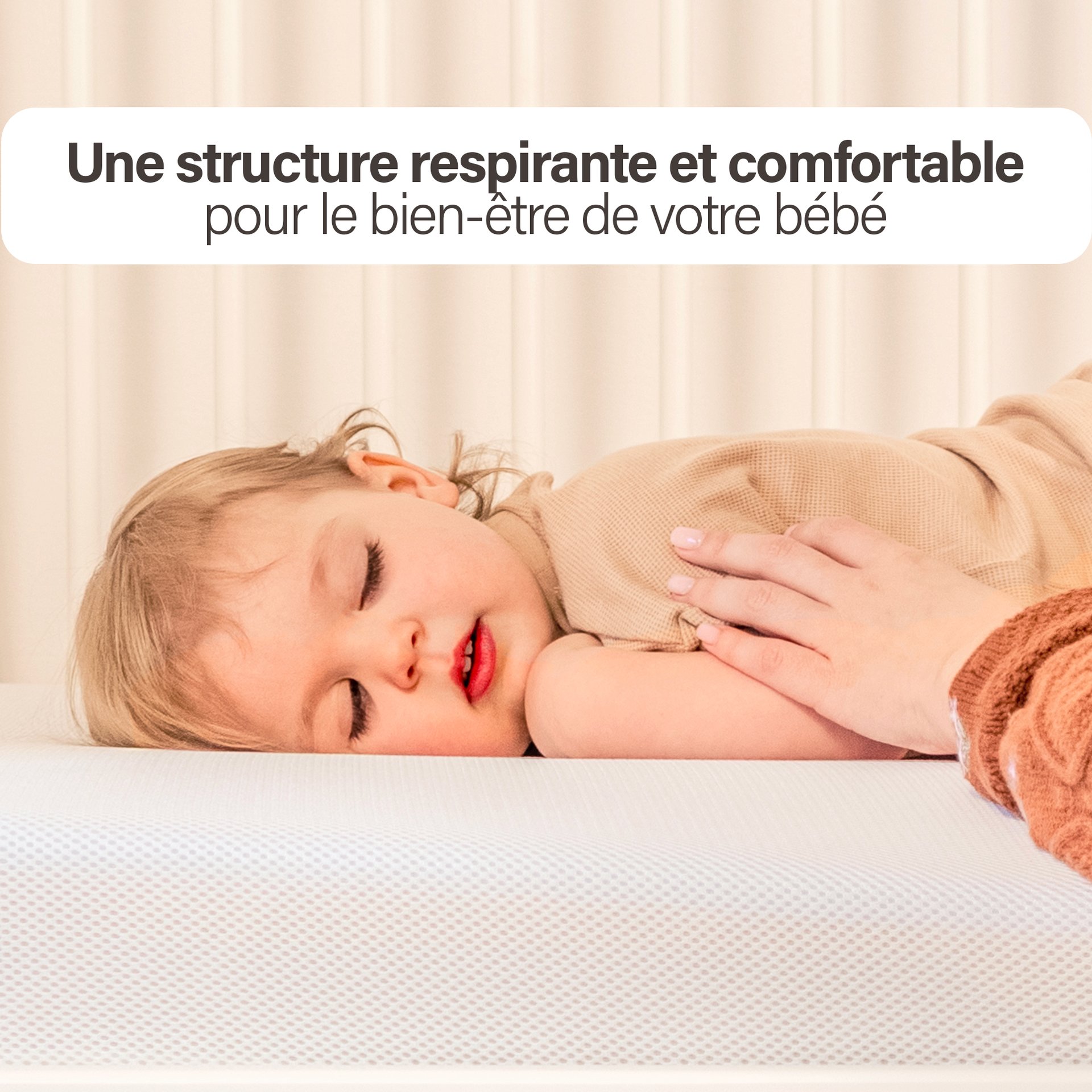 Breathability_french.jpg