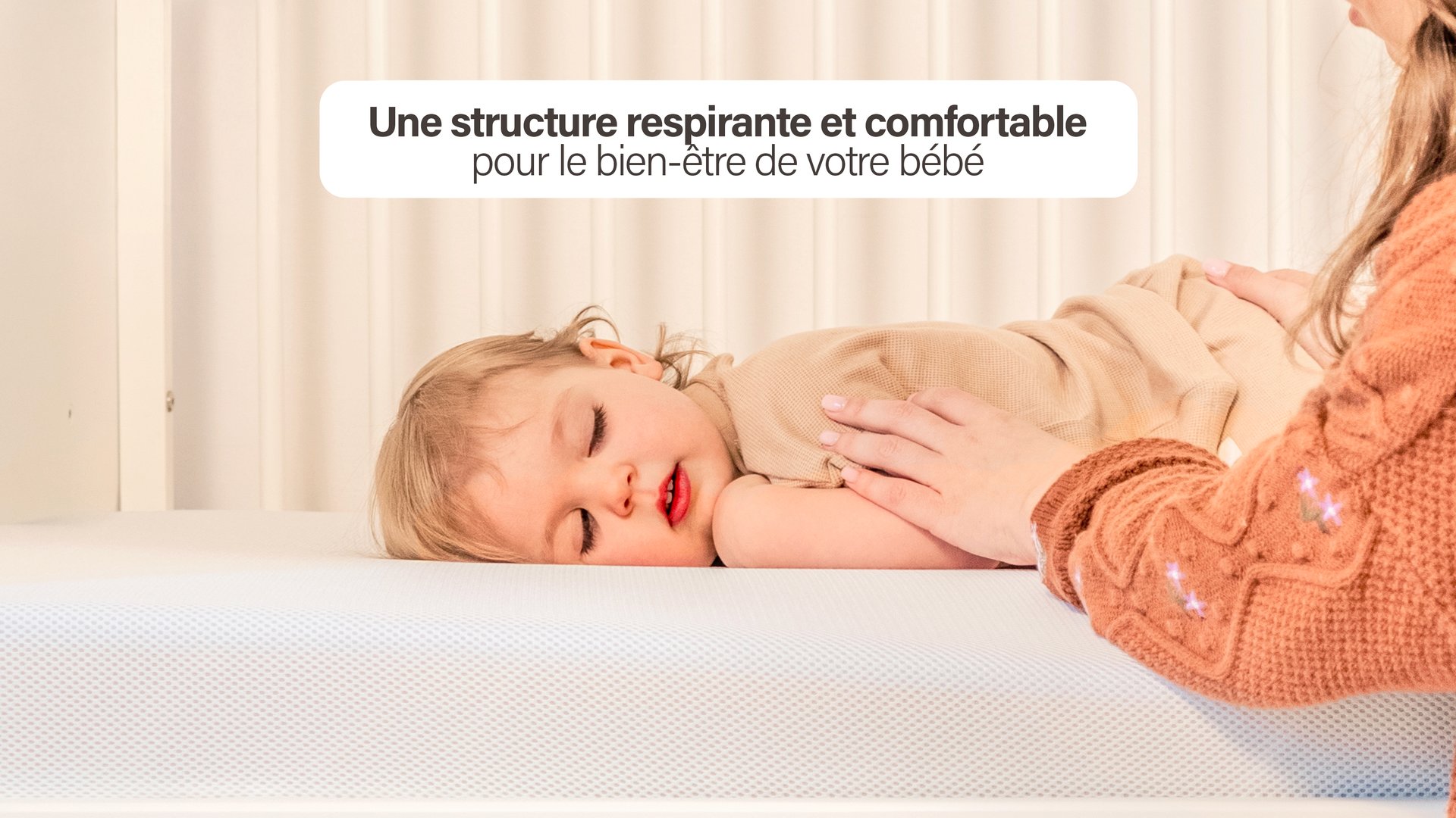 Breathability_french.jpg