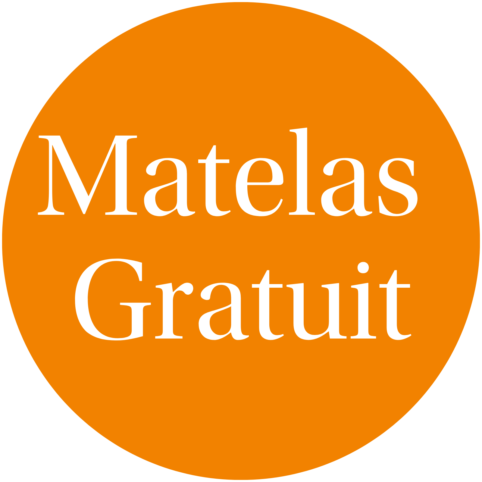 CH Discount badge.ai (1).png