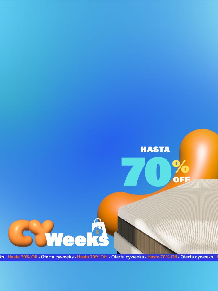 CYWEEKS