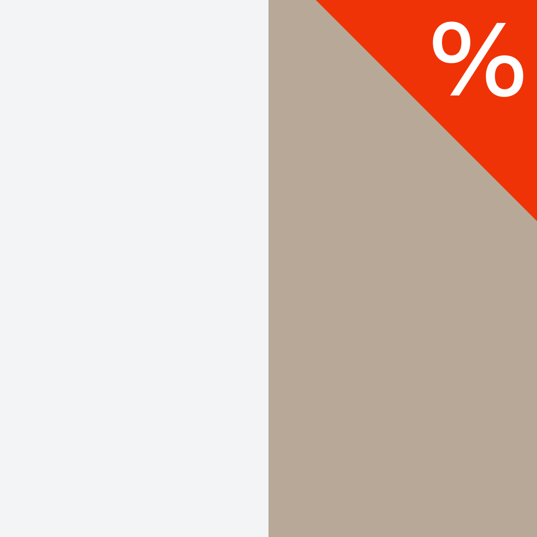 cotton_144_white&beige.jpg