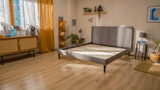 easy-to-move.gif