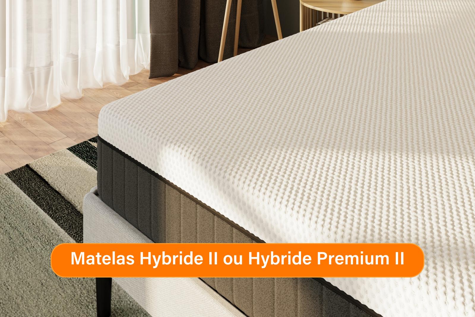 Bundle - Matelas Hybride II.png