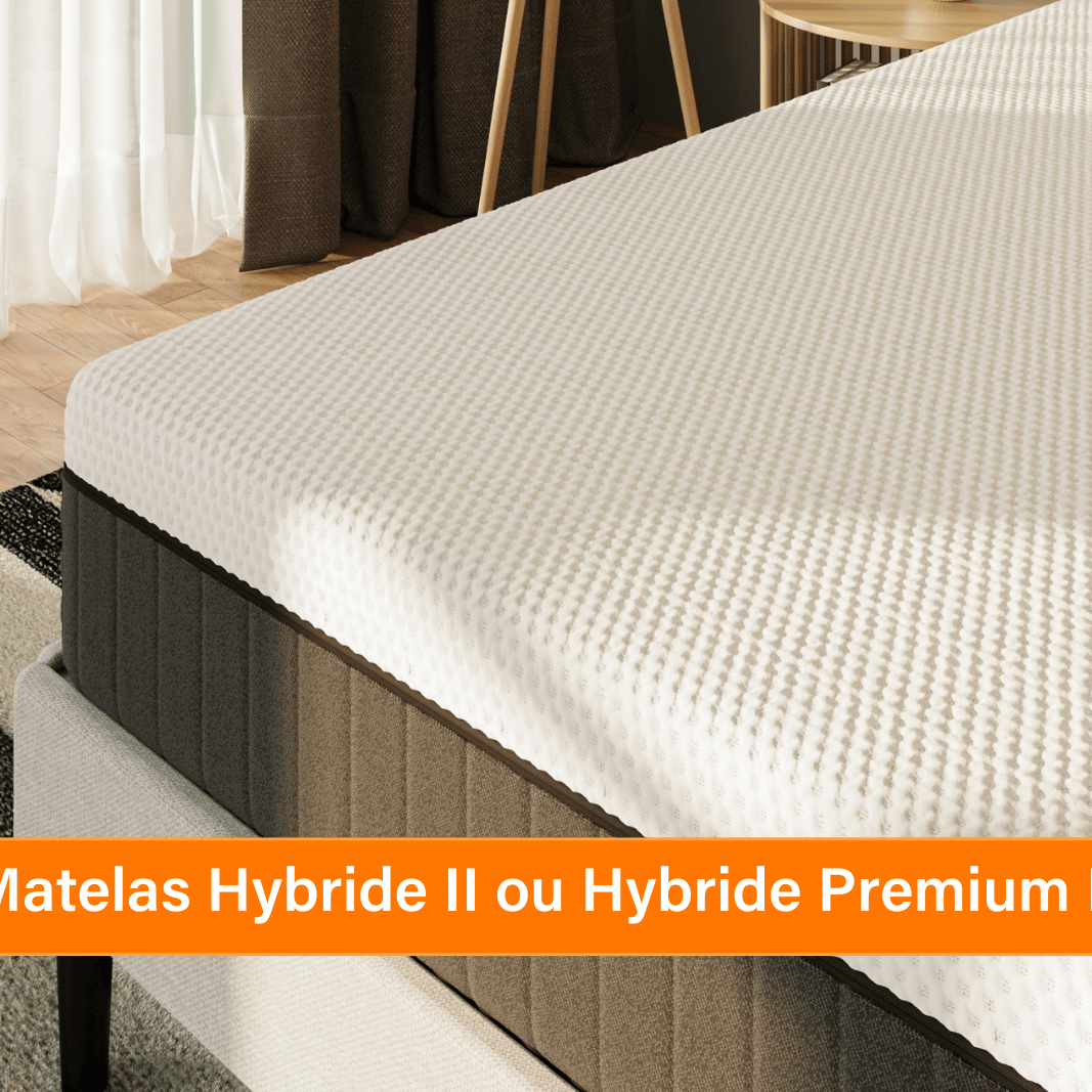 Bundle - Matelas Hybride II.png