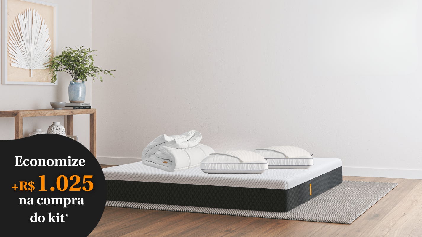 BR_Hybrid-ii-pillow-top_Queen