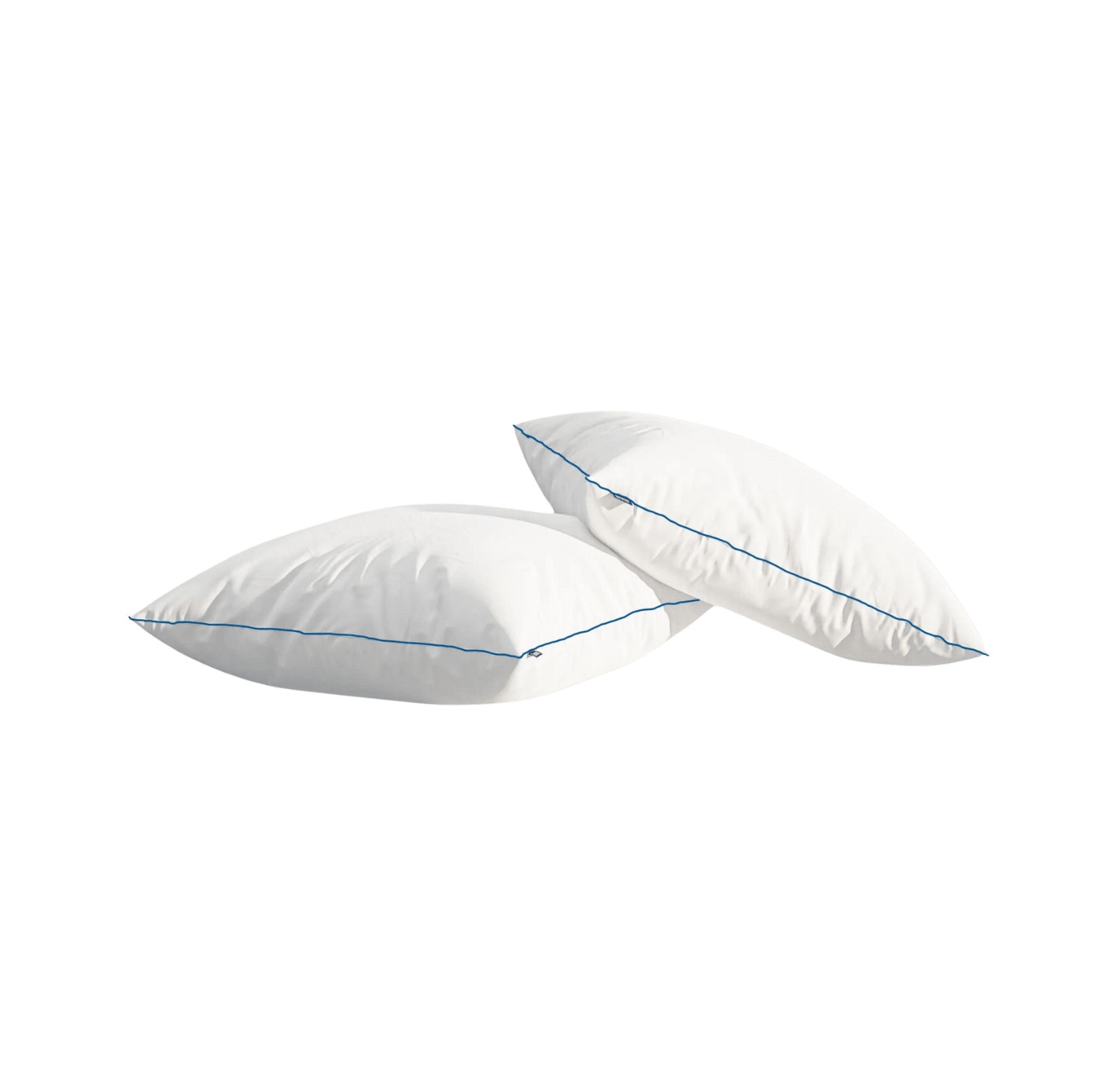 Microfiber_Pillow_Oval_Side_view_Gallery.jpg