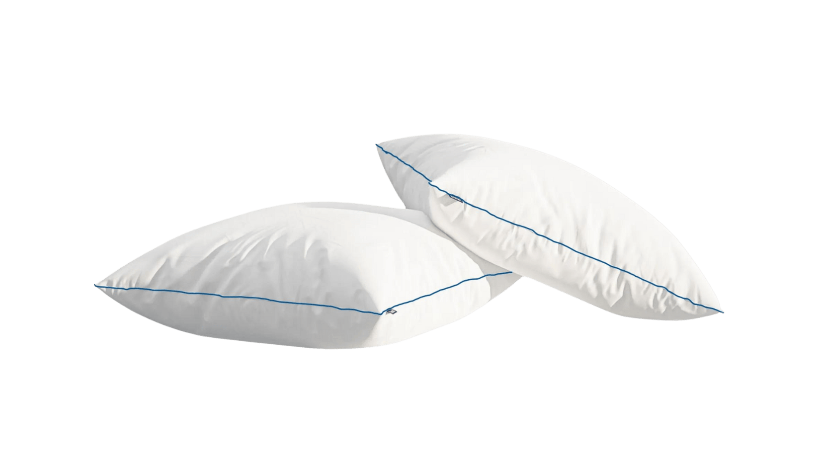 Microfiber_Pillow_Oval_Side_view_Gallery.jpg