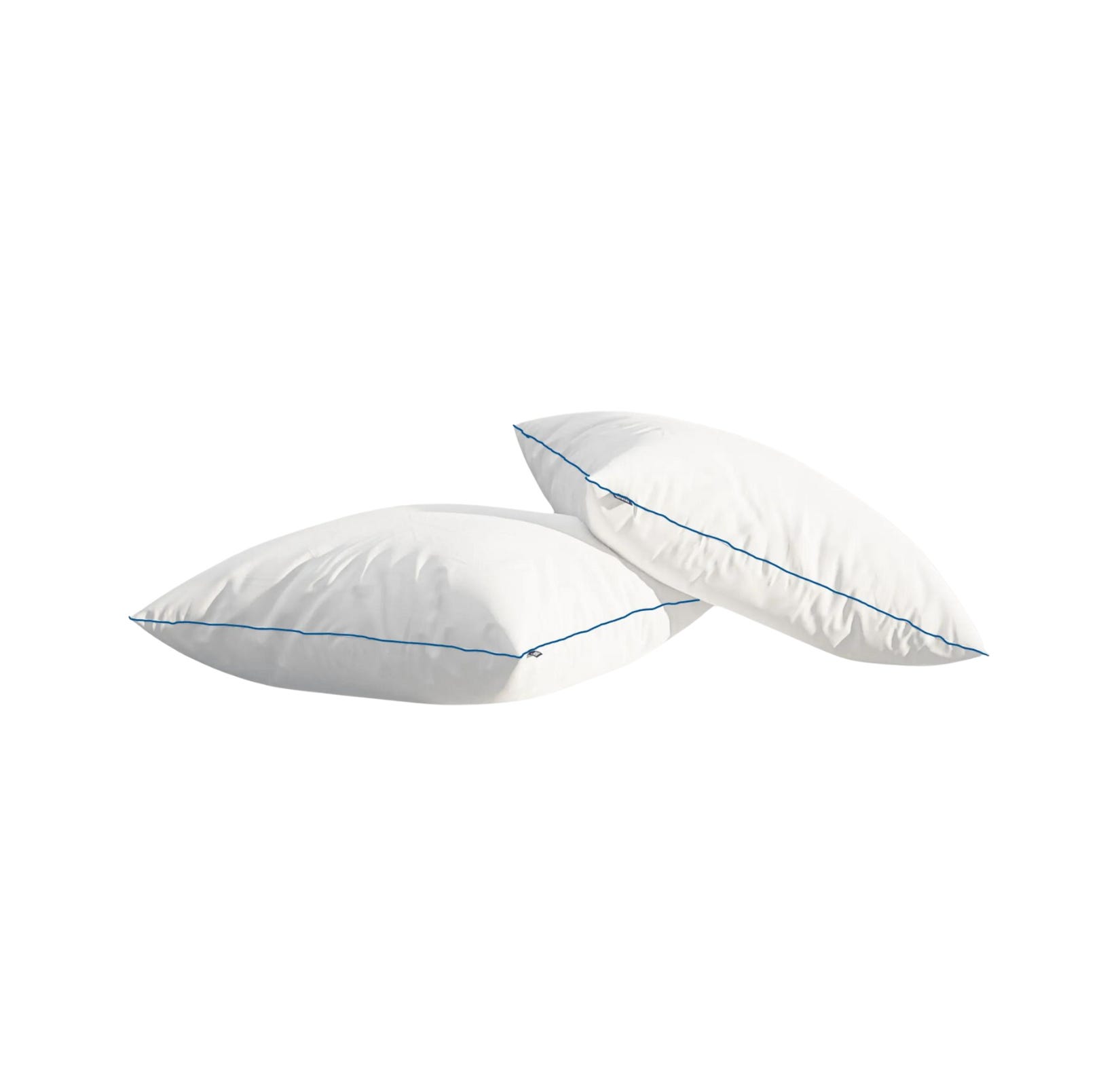 Microfiber_Pillow_Oval_Side_view_Gallery.jpg