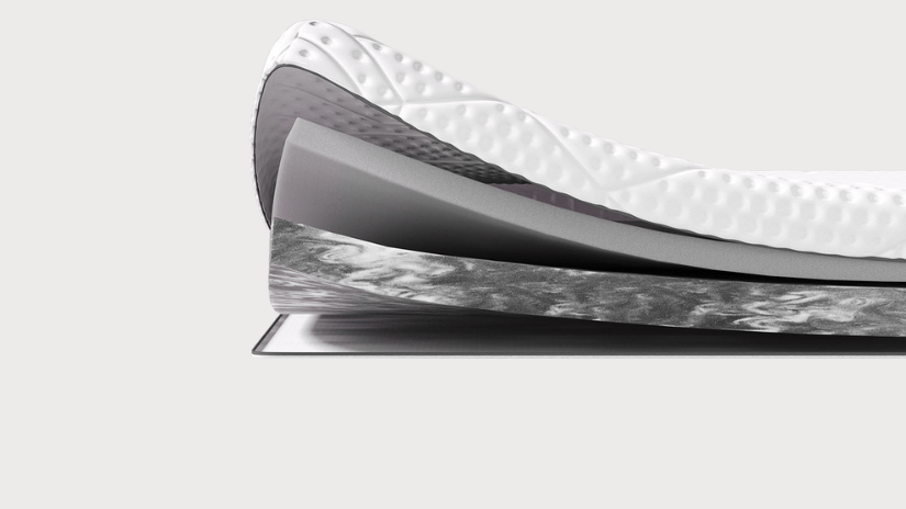 Premium_Topper_M.png